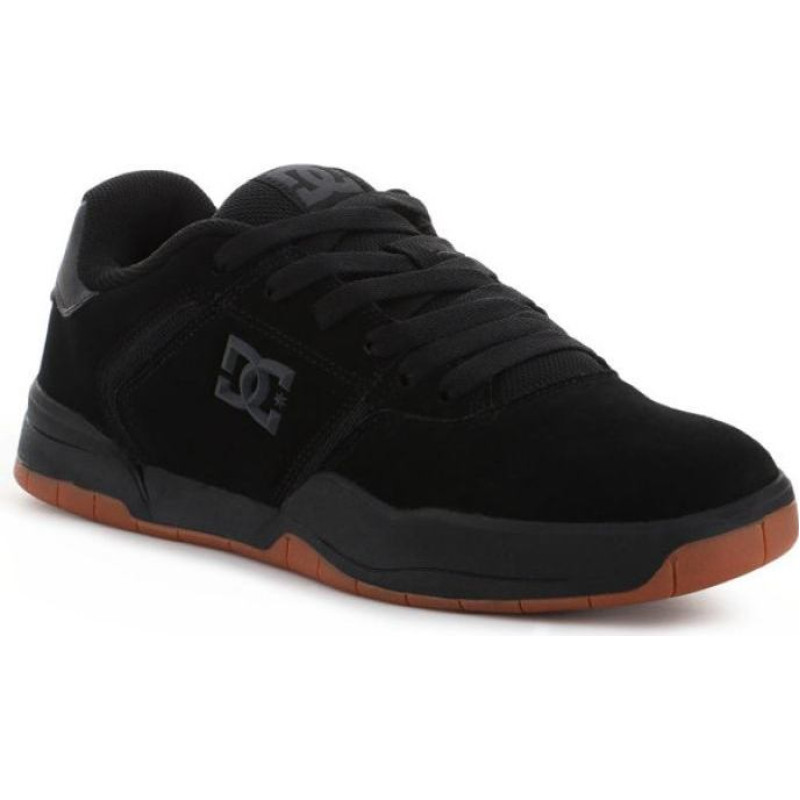 Inny DC Shoes M ADYS100551-KKG shoes (EU 42,5)