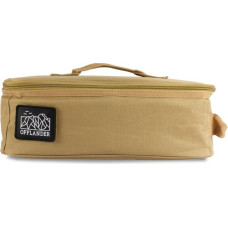 Offlander Offroad Camping Bag Horizontal 4L OFF_CACC_17KH