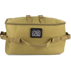 Offlander Offroad Camping Bag Horizontal 10L OFF_CACC_19KH