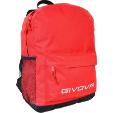 Givova Zaino Scuola G0514-0012 backpack