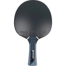 Butterfly Timo Boll Titanium Ping Pong Racket SUN/25726