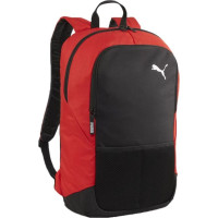 Puma Team Goal Backpack 90239 03