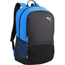 Puma Team Goal Premium Backpack 90458 02