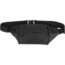 4F Waist Bag 4FWSS24AWAIU079 20S