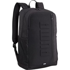 Puma S backpack 90712 01