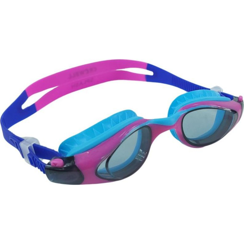 Inny Crowell GS23 Splash Kids' Swimming Goggles