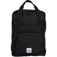 Adidas Prime Backpack IW0763