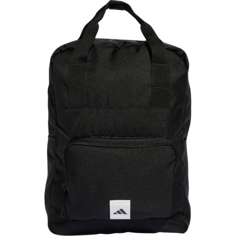 Adidas Prime Backpack IW0763