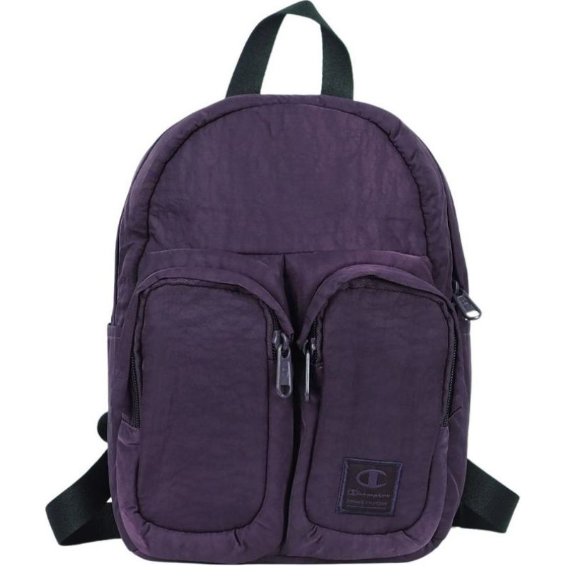 Champion Backpack 806031 VS503