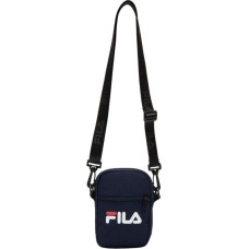 Fila Frenso small phone x-body phone pouch FBU0119 50004
