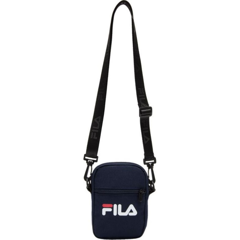 Fila Frenso small phone x-body phone pouch FBU0119 50004