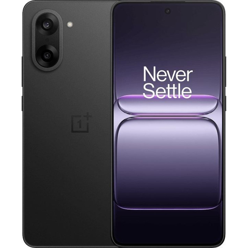 Oneplus nord ce5 5g 8/256gb black