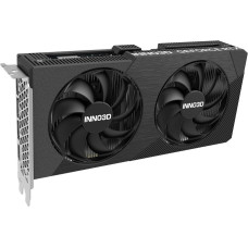Inno3D Karta graf. inno3d rtx 5050 x2 oc 8gb