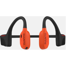 Suunto Słuchawki sportowe suunto wing 2 coral orange