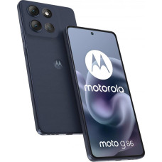 Motorola moto g86 5g 8/256gb spellbound