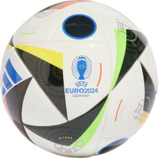 Adidas Football adidas Euro24 Mini Fussballliebe IN9378 (1)