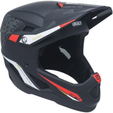 Urge DELTAR helmet black S 53-54 cm