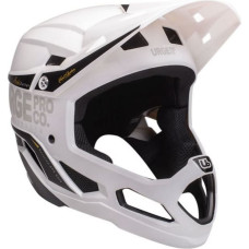 Urge helmet ARCHI-DELTAR white M 55-56 cm