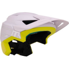 Urge helmet TREPS Bloom Beam S/M 54-58 cm