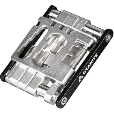 Granite multitool DIVERSE 20 functions
