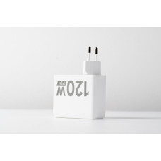 Ulefone Ładowarka 120w do serii armor 23, 26, 28