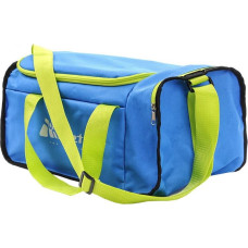 Meteor Nerp XS 75413 bag blue-green