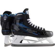 Bauer GSX GOAL SKATE-SR (1063598-D) Goalkeeper Skates (44.5)