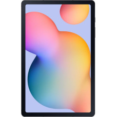 Samsung Electronics Polska Tablet samsung galaxy tab s6 lite (2024) sm-p625nzaeeue lte 4g lte-tdd & lte-fdd 64 gb 26,4 cm (10.4