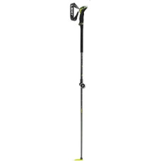 Leki kije guide 2 black-neon-anthracite