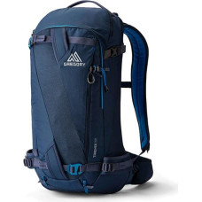 Gregory Plecak turystyczny gregory targhee 32 s/m, alpine blue