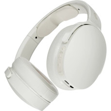 Skullcandy Słuchawki skullcandy s6hvw-s951 hesh evo