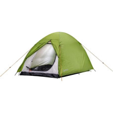 Martes Bivak Tent 92800276599 (ONE SIZE)