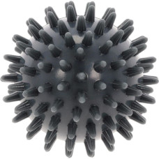 Martes massager 92800358546 (ONE SIZE)