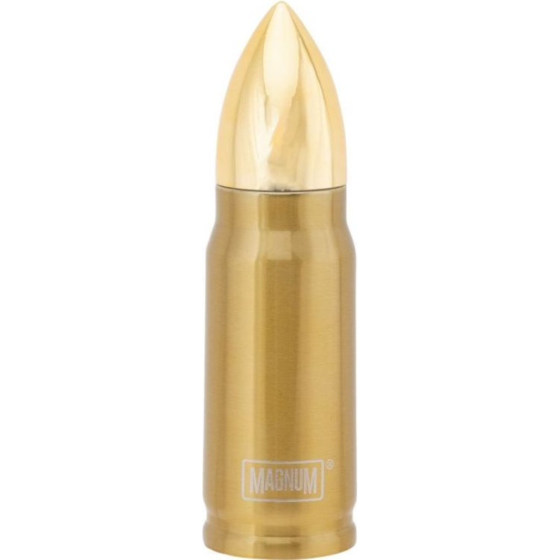 Magnum Thermos Magnum Bullet 350 ML 92800314915 (350 ML)