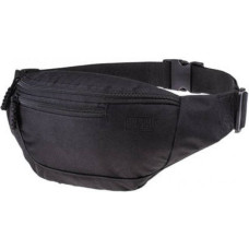 Magnum sorbelt sachet 92800355637 (ONE SIZE)