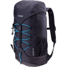 Hi-Tec Maro 30 backpack 92800407049 (30 L)