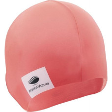 Aquawave primecap 92800409970 (ONE SIZE)
