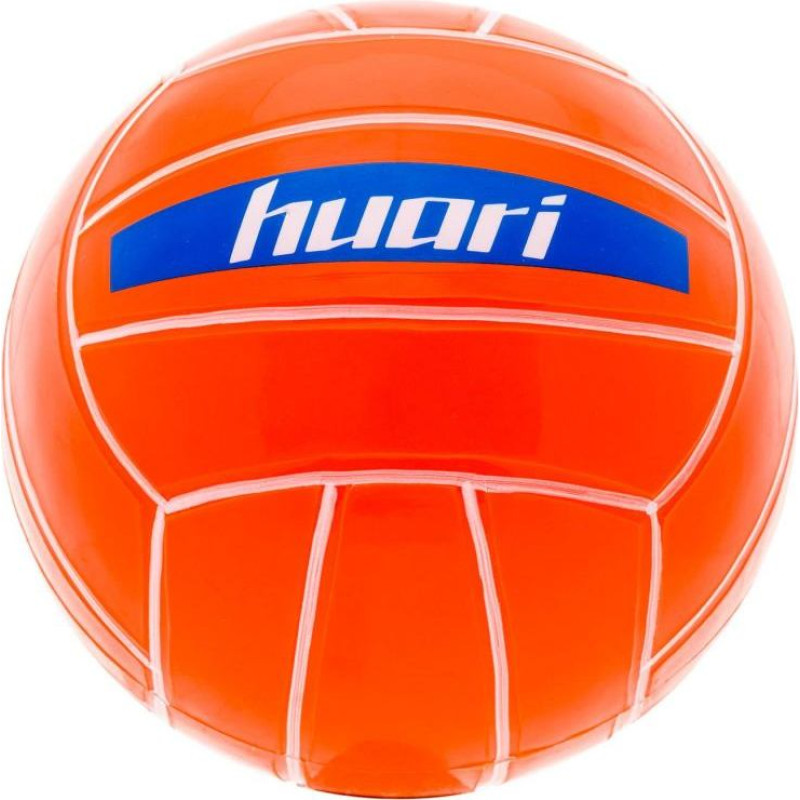 Huari Ocata 92800186152 Volleyball (5)