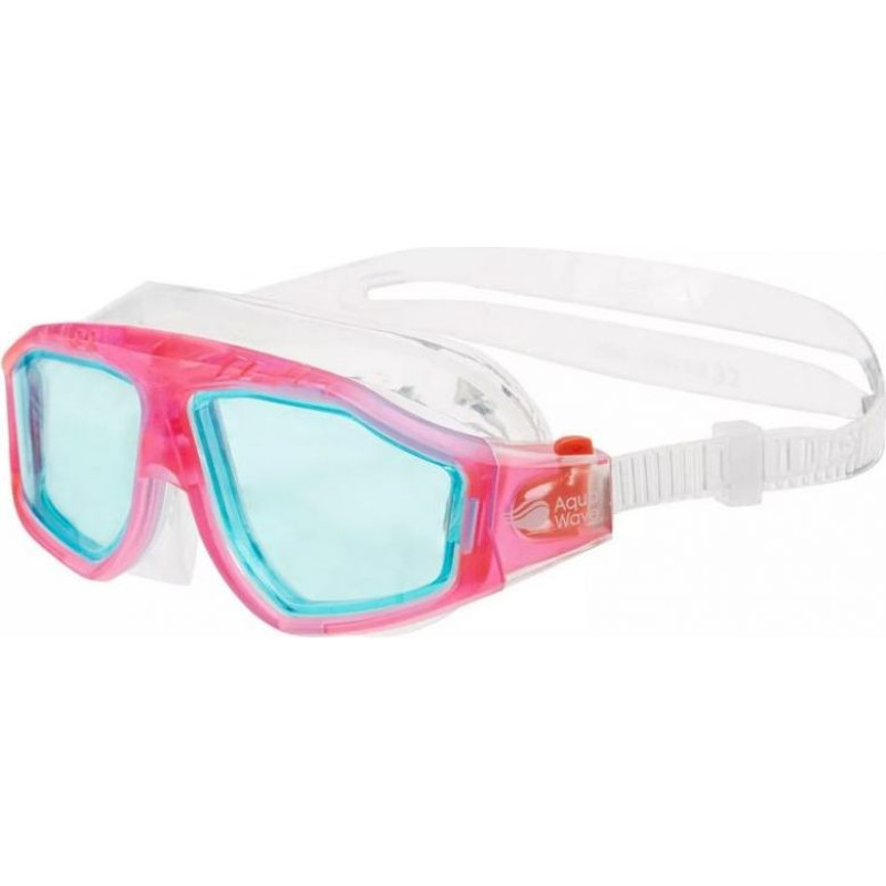 Aquawave Maveric Jr glasses 92800355191 (ONE SIZE)