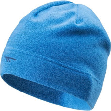 Hi-Tec Troms Cap 92800337414 (ONE SIZE)
