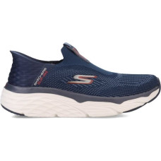 Skechers Max Cushioning Advantageous M 220389-NVY shoes (42.5)