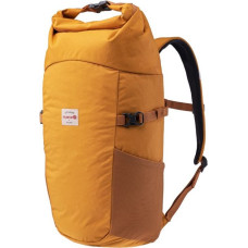 Iguana Cosmin backpack 92800498700 (21 L)