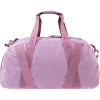 IQ Cross The Line Leila bag 92800482411 (24 L)