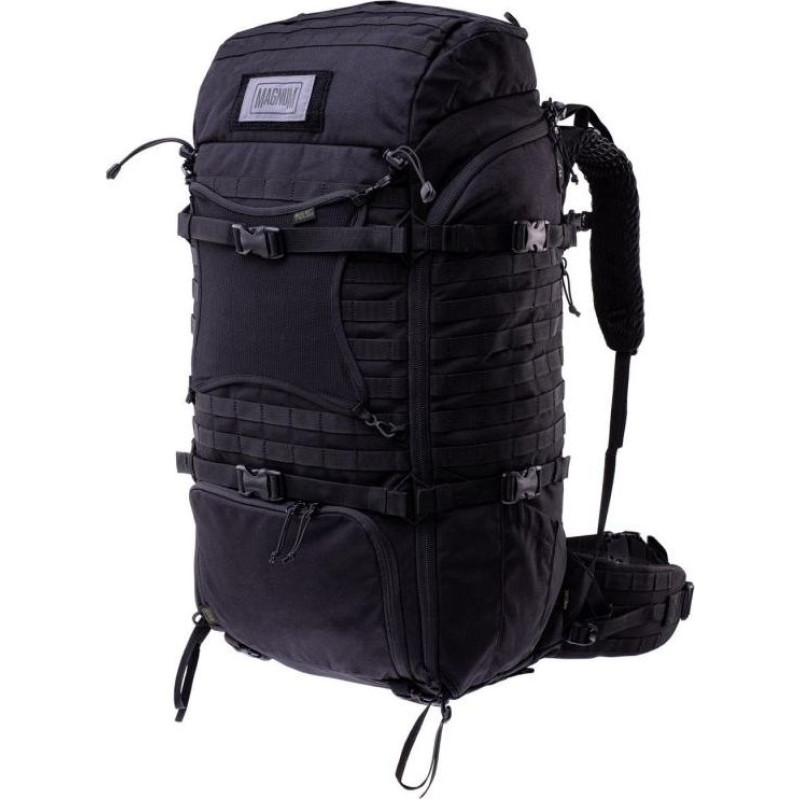Magnum Multitask Cordura 70 backpack 92800407076 (ONE SIZE)