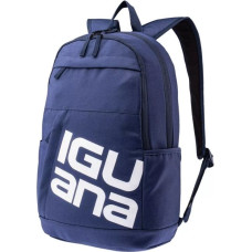 Iguana Essimo Backpack 92800482361 (18 L)
