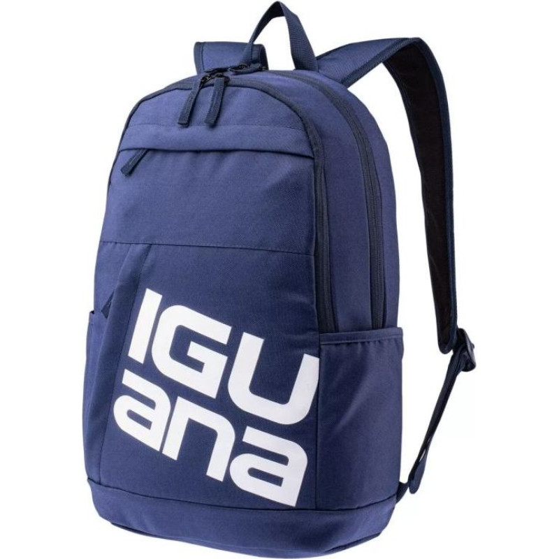 Iguana Essimo Backpack 92800482361 (18 L)