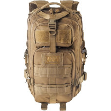 Magnum Fox 25 backpack 92800498525 (25 L)