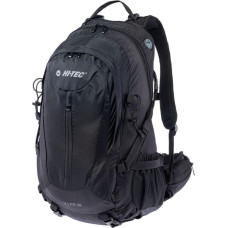 Hi-Tec V-Lite 24 backpack 92800556093 (24 L)