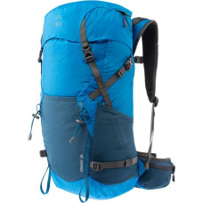 Elbrus Convoy 35 Backpack 92800597679 (35L)