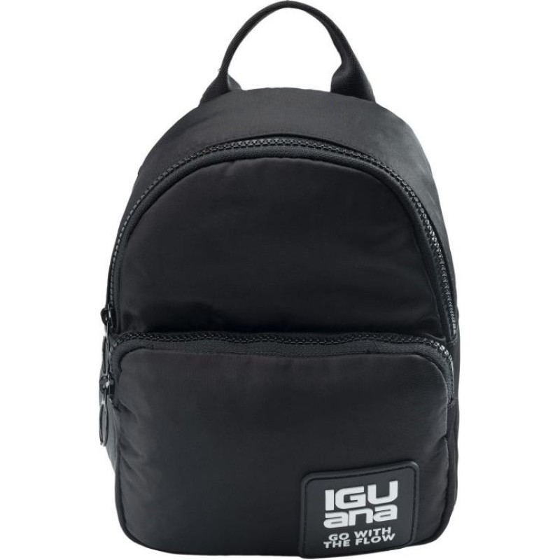 Iguana Sitto Backpack W 92800597699 (3 L)